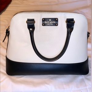 Kate Spade purse